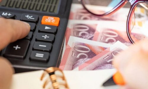 HMRC’s supreme court win drags more LLP members into the employee tax net