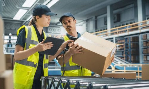 3 Best Packaging for Ecommerce Brands in 2027: Sustainable Boxes & Mailers Compared