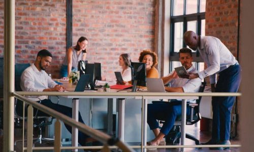 Late payments will limit £2bn lending expansion, credit firm says