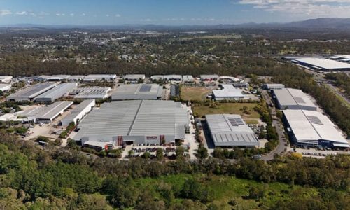 NatWest picks 300-year-old wire maker’s site for new accelerator