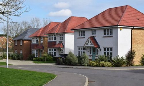 Families told to hold their nerve as inherited property tax fears swirl