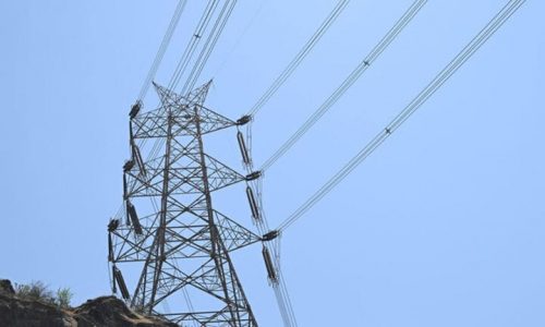 M Group wins £110m ScottishPower overhead line contract