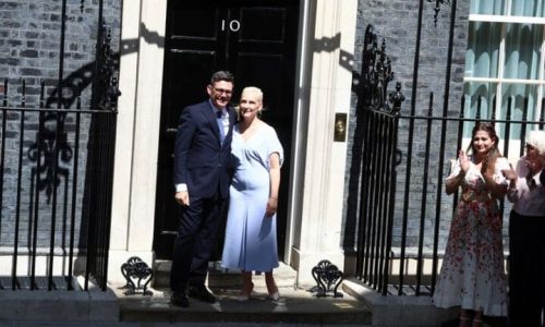 A wish list for Andy Burnham: stop funding failure, fund prevention
