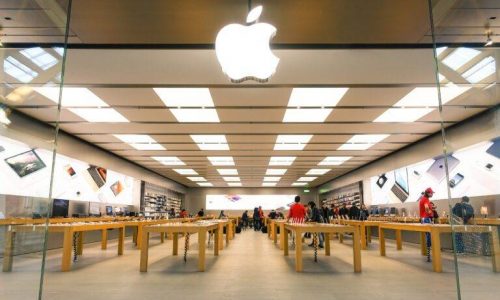 Apple launches Klarna device leasing in US from $17.99 a month