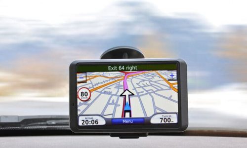 The sat-nav maker Google ‘killed’ now powers Microsoft and Uber