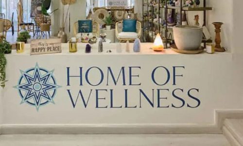 Why More People Are Looking for a Meditation Center in Dubai to Restore Inner Balance