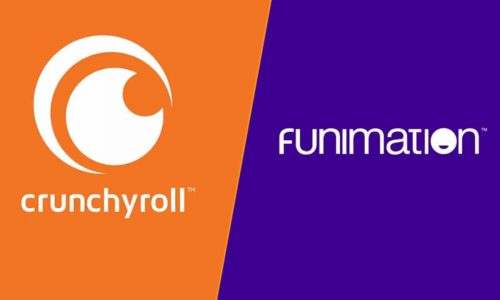 How to Activate Funimation Account? Cancellation Process, Alternatives, and Comparison