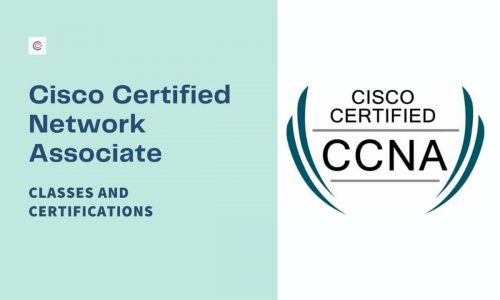 What is the Entry-Level CCNA Salary? Registration Process, Tracking, and Job Roles