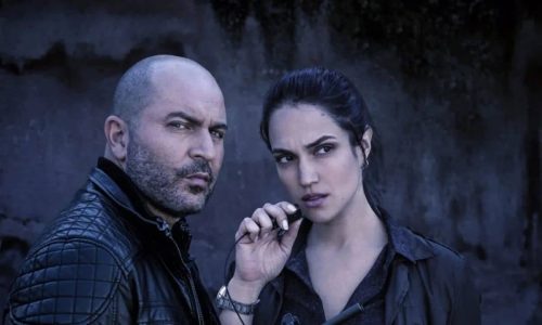 Netflix’s Fauda Season 5: Release Date, Cast Members, Plot, and Episodes