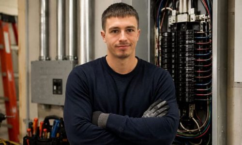 Corey Hunt: Building a Business That Earns Trust Every Day