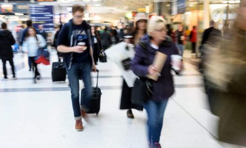 Britain’s hidden productivity boom masked by ‘flawed’ ONS data
