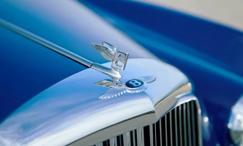 The Ultimate Guide to Concours of Elegance 2026: Spectacular Highlights