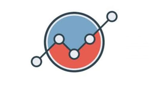 10+ Best SaaS Marketing Agencies That You Need in 2026
