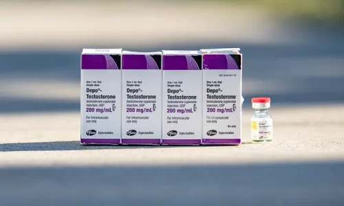 HHS Report on Alleged Pediatric Gender-Treatment Fraud: 5 Key Takeaways