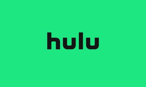 How to Cancel Hulu Subscriptions? A Complete Guide For Beginners