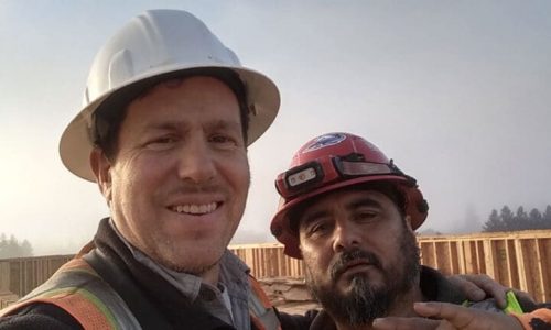 Karl D’Angelo Santa Rosa: Building Success Through Change