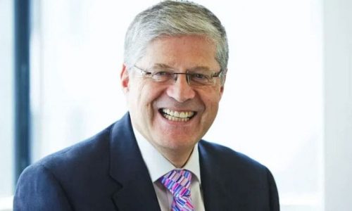 Burnham’s business rates adviser called for £9bn tax cut for high streets