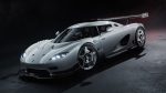 Koenigsegg CCGT1 Revives a Lost Le Mans Dream With 1,600 Horsepower