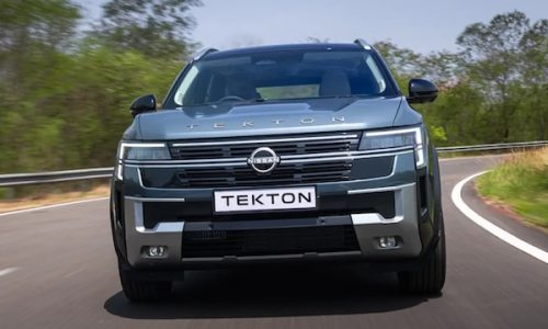 India July 2026: Maruti Suzuki, Nissan and MG highlight record market up 33.6%