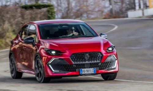 Italy July 2026: Omoda/Jaecoo breaks records, Renault Clio up to #3