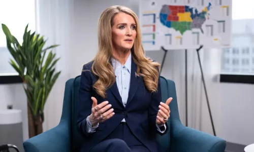 SBA Proposes Changes to Benefit Over 110,000 Businesses