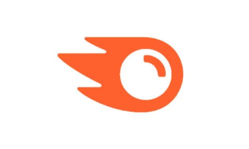 Semrush vs Serpstat vs Ahrefs: Which Is Better?