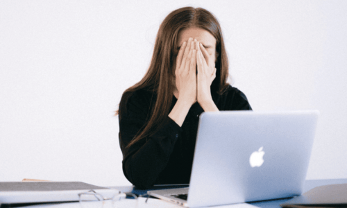 How Comparative Negligence Can Lower Your Ocala Settlement