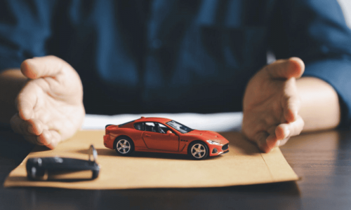 How Claim Records Can Affect Future Car Insurance Planning