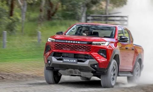 South Africa July 2026: Toyota (+11.4%), Chery (+25.4%), Jetour (+183.7%) shine