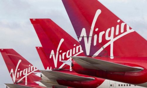 Trainline and Virgin Atlantic face CMA drip pricing investigation