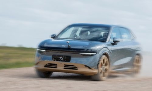 New Zealand July 2026: BYD, Chery, Geely and Zeekr break records