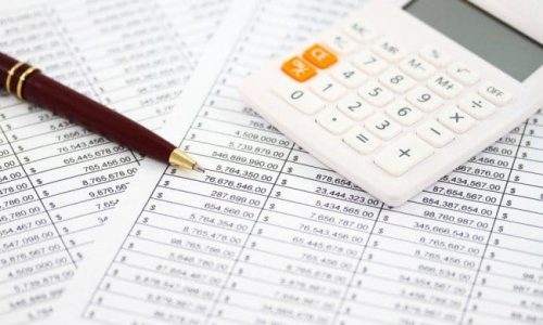 Self-Employed American Expats Still Need to File U.S. Taxes