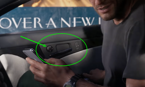 Analyzing GTA VI: A Car Enthusiast’s Perspective
