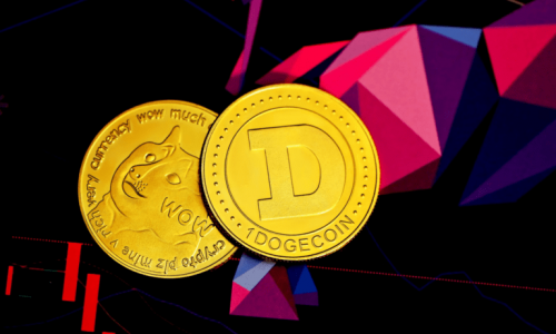 Crypto Yield Due Diligence: 20 Questions to Ask Before Depositing