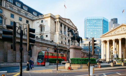 UK sells ten-year gilts at 5.155%, highest rate since 2007
