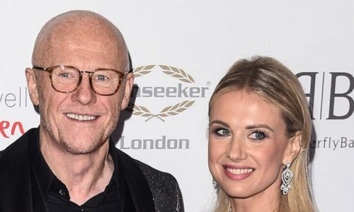 Caudwell and Rose warn Britain is training entrepreneurs for export