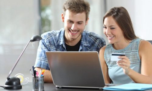 5 mistakes that cost money when connecting payments in Europe