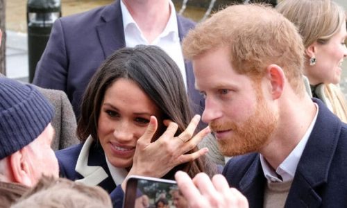Harry and Meghan’s UK return is no tax masterstroke, specialist warns