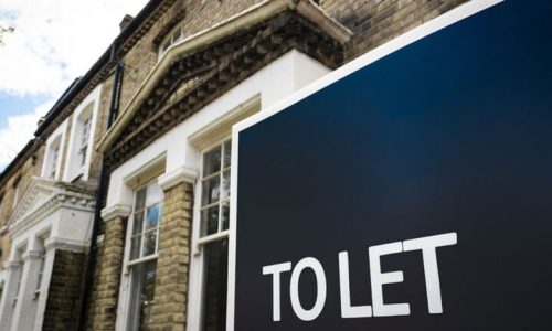 What Makes a Strong Investment Property in the UK?