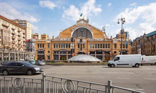 Court of Appeal blocks challenge to £2.2bn Gatwick expansion