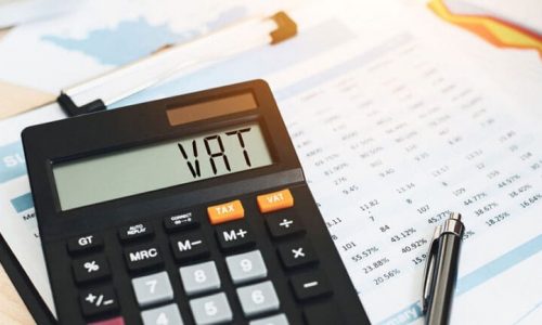 VAT registration in Europe: What Every Growing Business Needs to Know Before Expanding Internationally