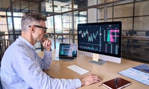 Britain’s 240 crypto millionaires revealed in first HMRC cryptoasset tax data