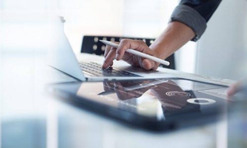 Scaling Up: How To Know If You Are Ready To Franchise Your Business