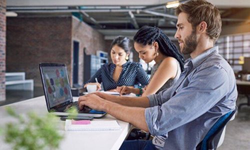 “A 25 Year Overnight Success”: Damian Creamer’s Leadership Lessons From Building Primavera and StrongMind