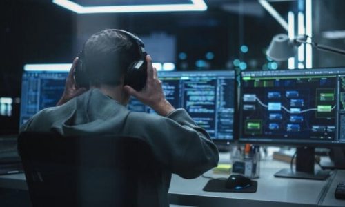 one.com review 2026: the best web hosting and domain bundle for UK small businesses?