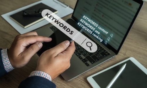 one.com vs IONOS 2026: who has the best hosting for UK businesses?