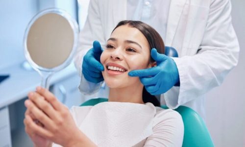 Your Complete Guide to Dental Aesthetics in Istanbul