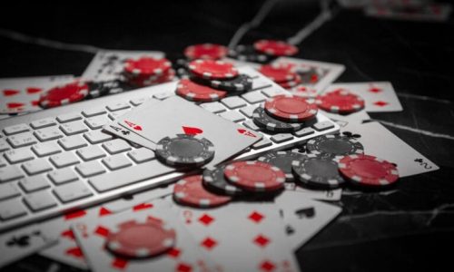 The Compliance Blind Spot: What the Rise of VPN Gambling Means for Licensed UK Operators