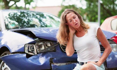 What to Know Before Hiring a Personal Injury Lawyer