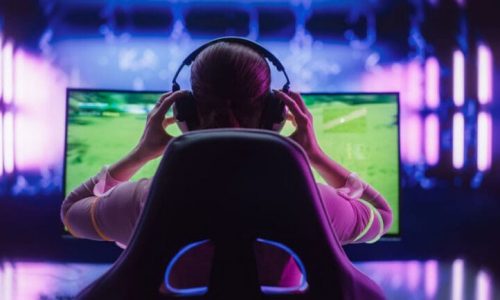 Seedance 2.0 in Game Development: Prototyping Worlds Before Production Begins